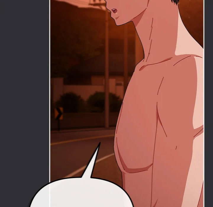 but-i-love-you-chap-31-146