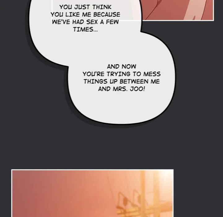 but-i-love-you-chap-31-147