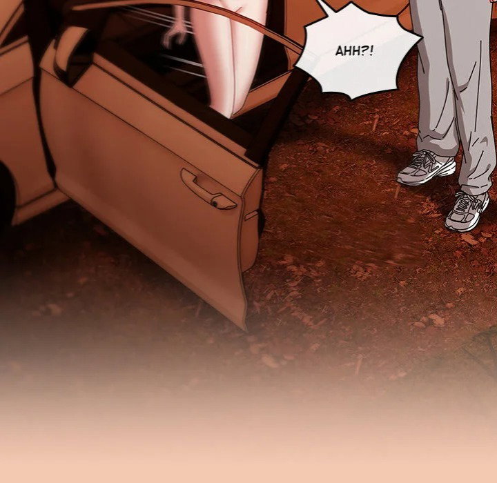 but-i-love-you-chap-31-14