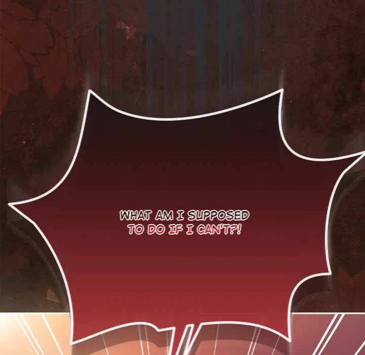 but-i-love-you-chap-31-150