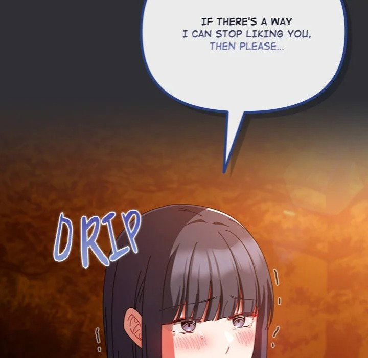 but-i-love-you-chap-31-153