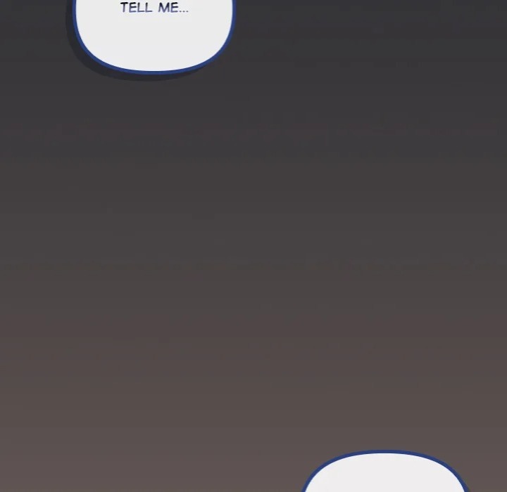 but-i-love-you-chap-31-156