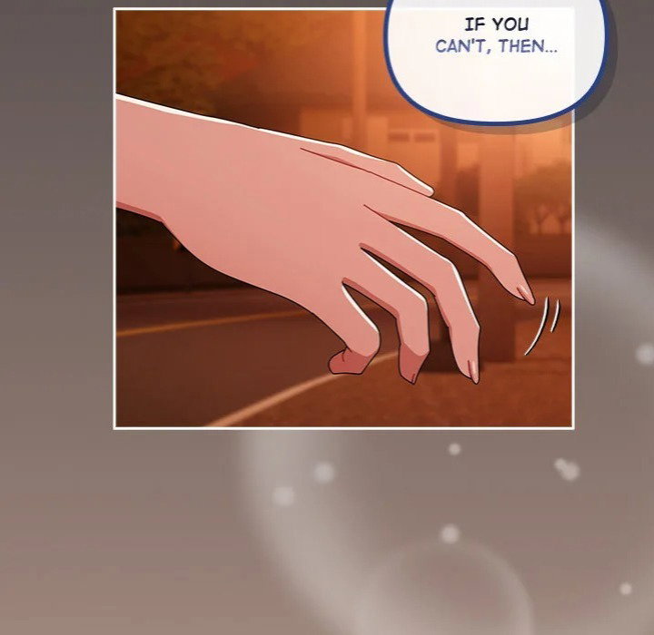 but-i-love-you-chap-31-157