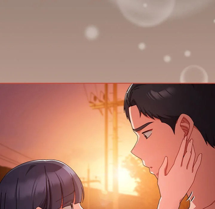 but-i-love-you-chap-31-158