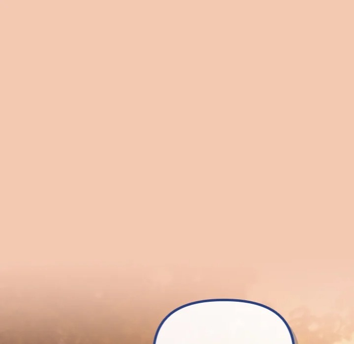 but-i-love-you-chap-31-15