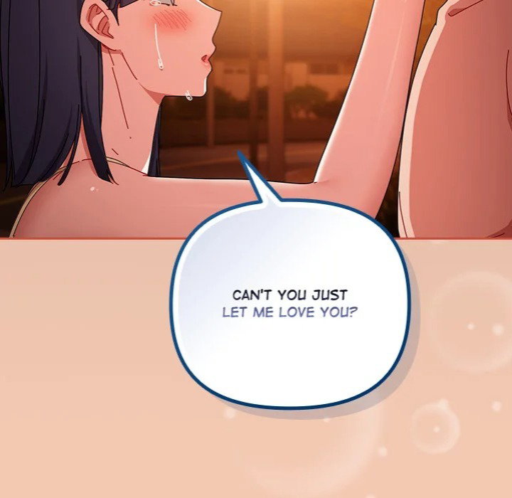 but-i-love-you-chap-31-159