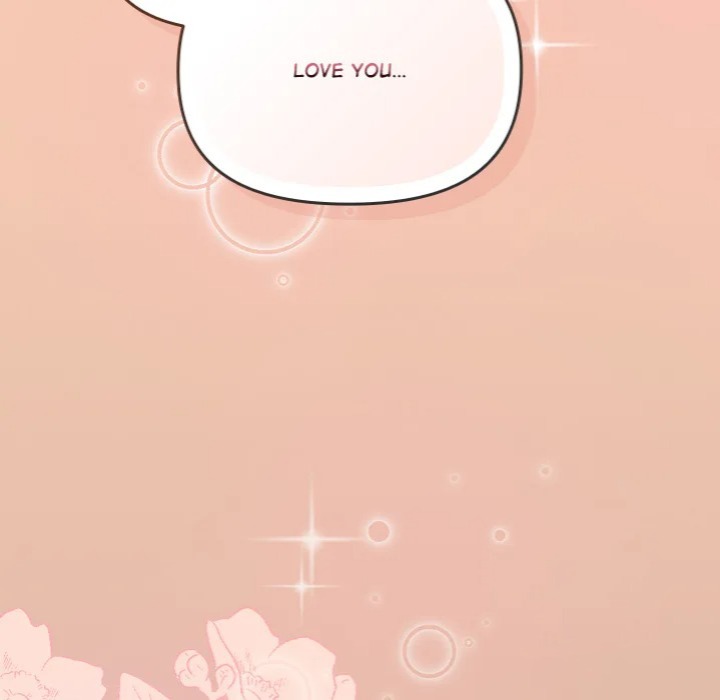 but-i-love-you-chap-31-163