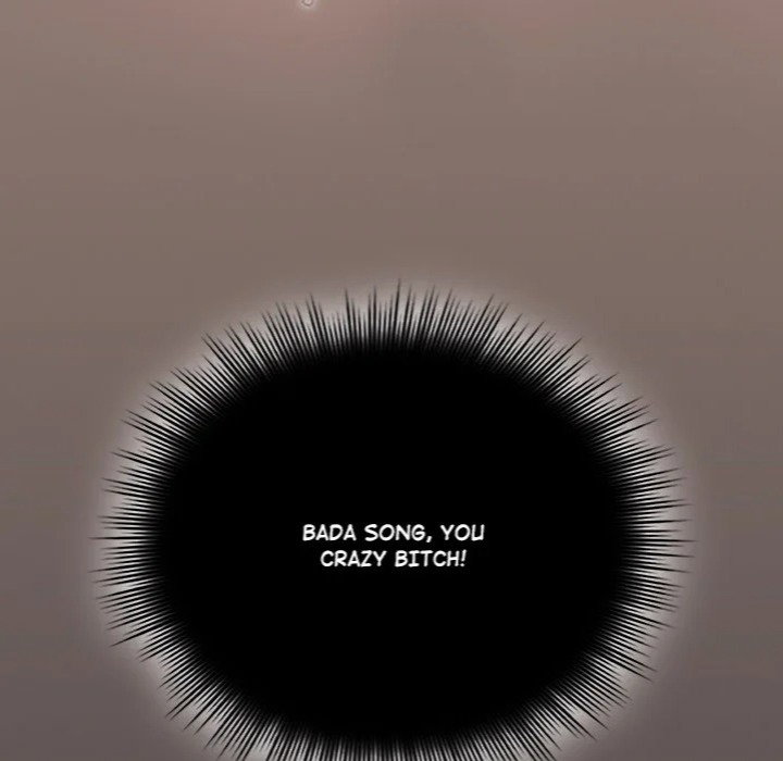 but-i-love-you-chap-31-166