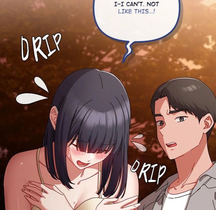 but-i-love-you-chap-31-16