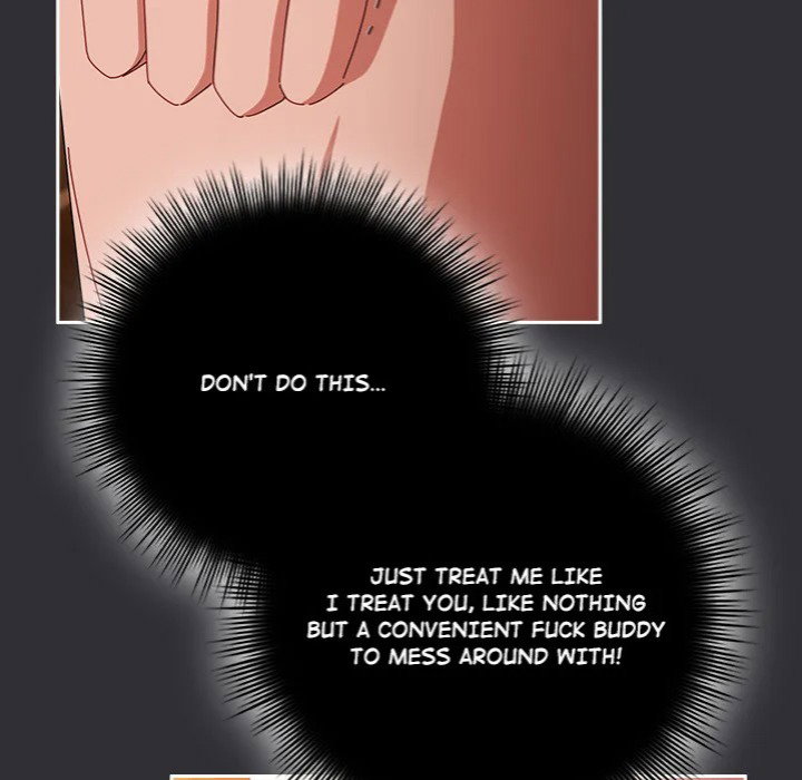 but-i-love-you-chap-31-170