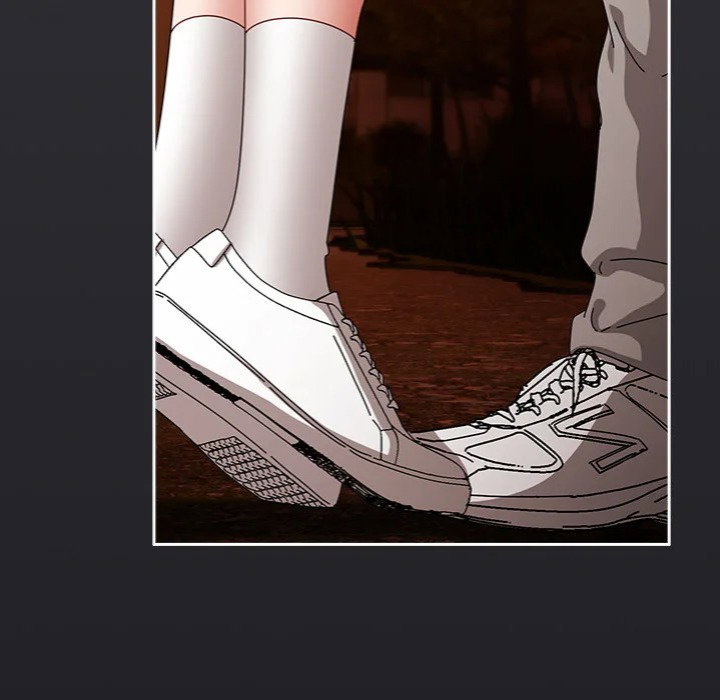 but-i-love-you-chap-31-172