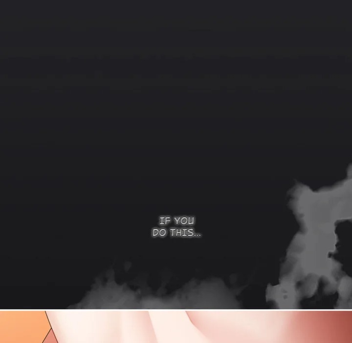 but-i-love-you-chap-31-173