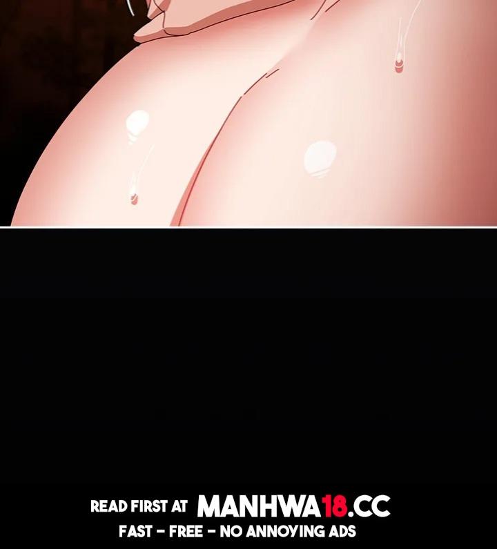 but-i-love-you-chap-31-175