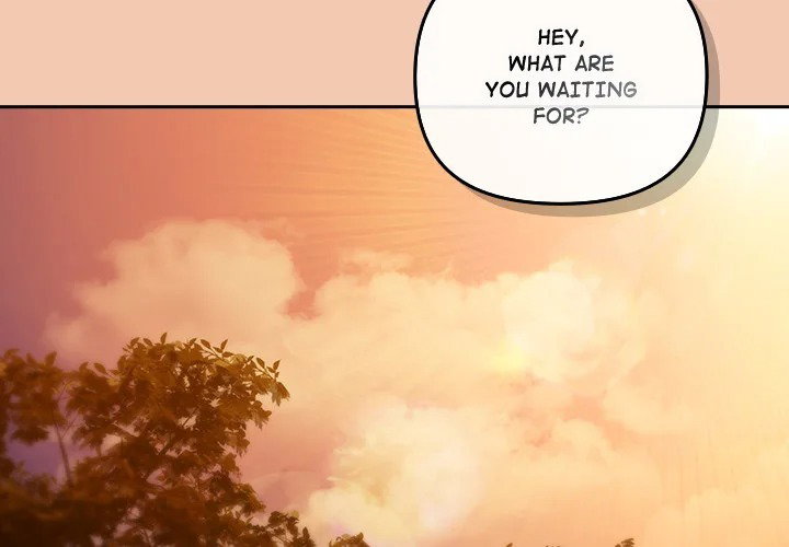 but-i-love-you-chap-31-1