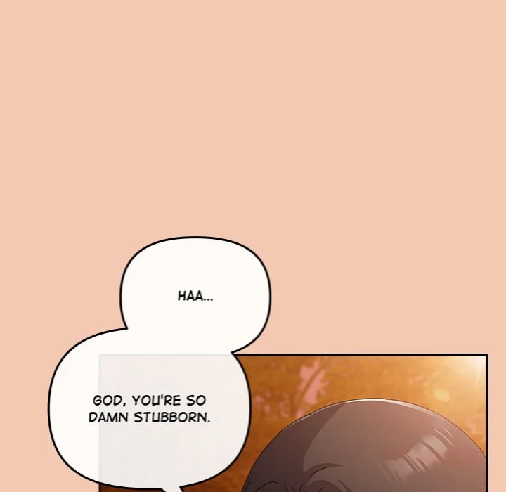 but-i-love-you-chap-31-19