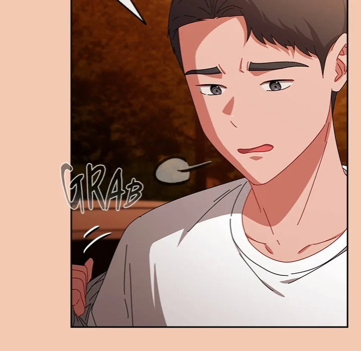 but-i-love-you-chap-31-20