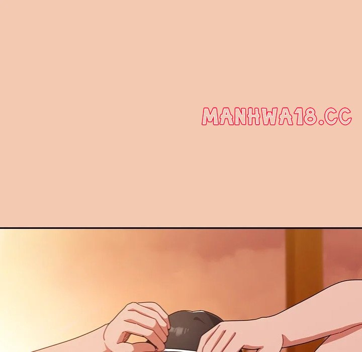 but-i-love-you-chap-31-21