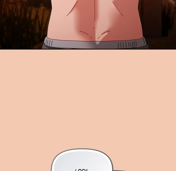 but-i-love-you-chap-31-23