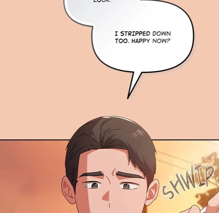 but-i-love-you-chap-31-24