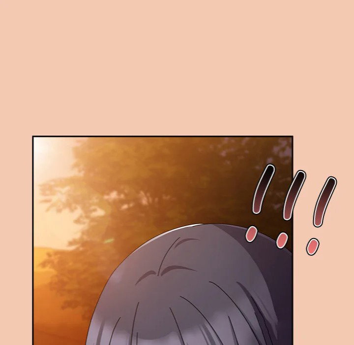 but-i-love-you-chap-31-27