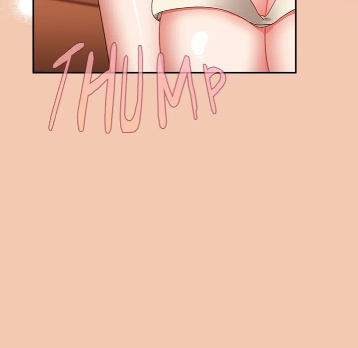 but-i-love-you-chap-31-29