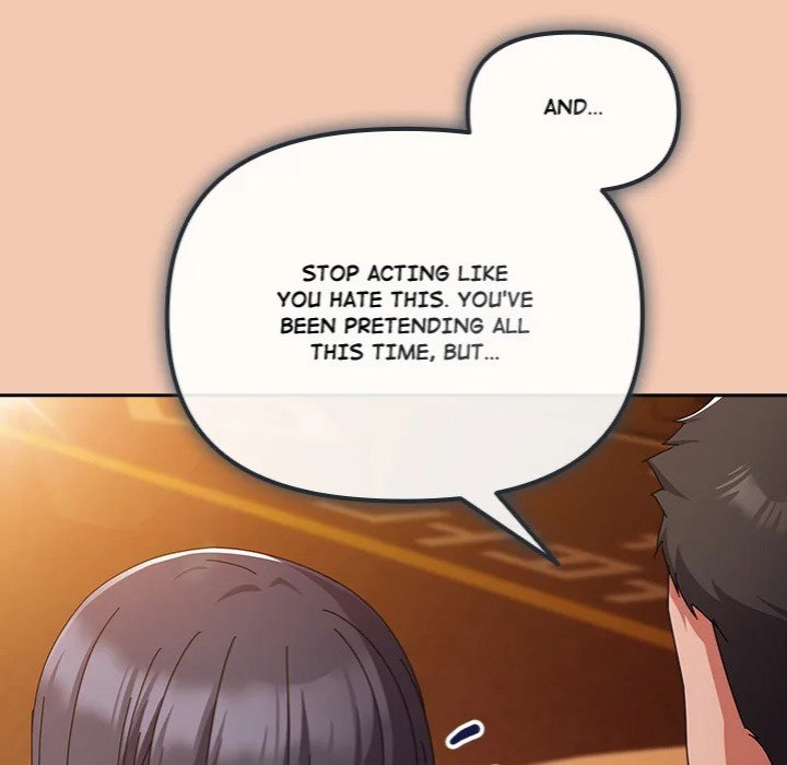 but-i-love-you-chap-31-30