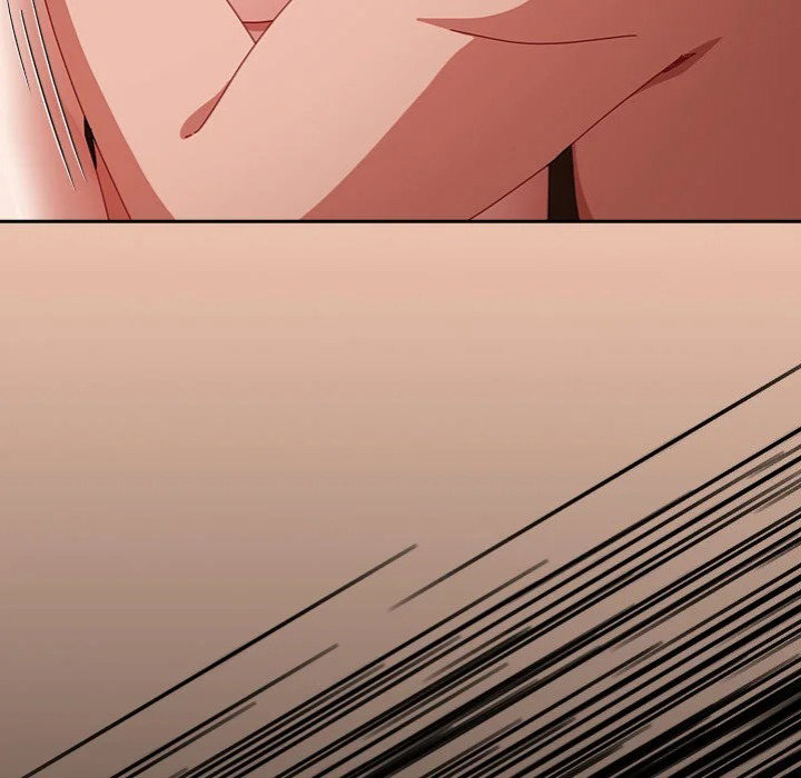 but-i-love-you-chap-31-32