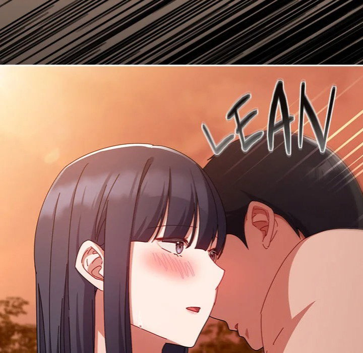 but-i-love-you-chap-31-33