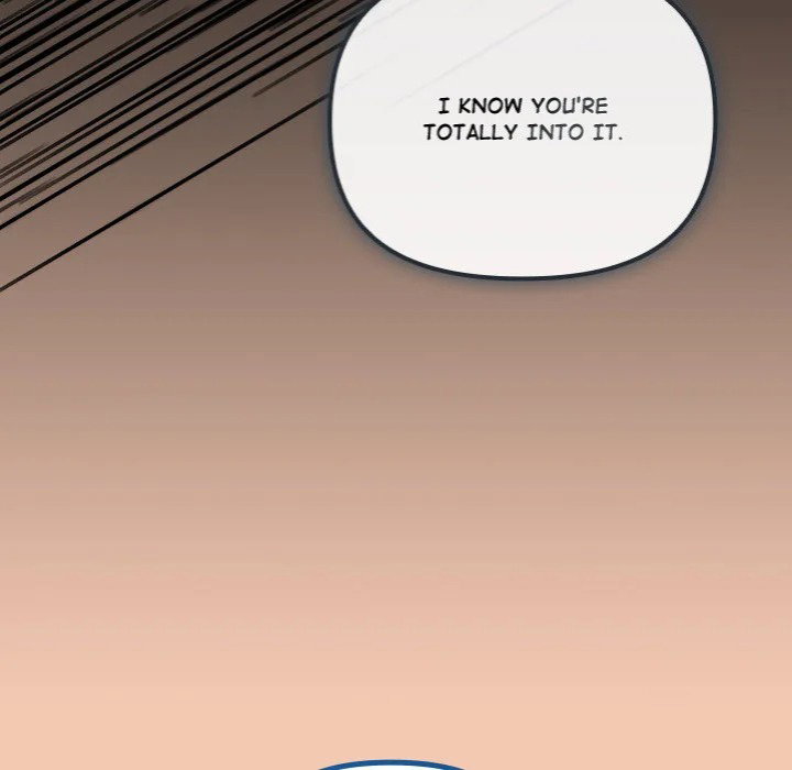 but-i-love-you-chap-31-35