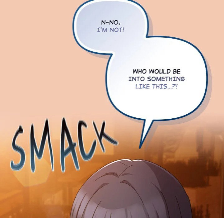 but-i-love-you-chap-31-36