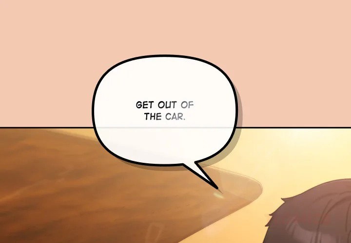 but-i-love-you-chap-31-3