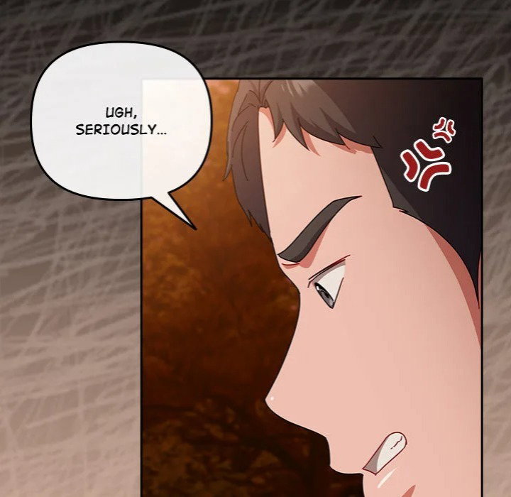 but-i-love-you-chap-31-39