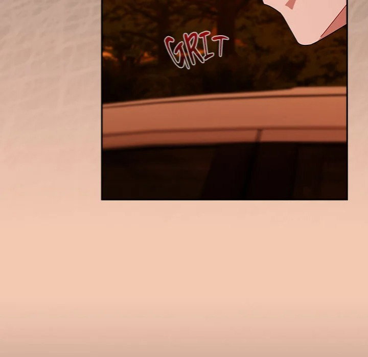 but-i-love-you-chap-31-40
