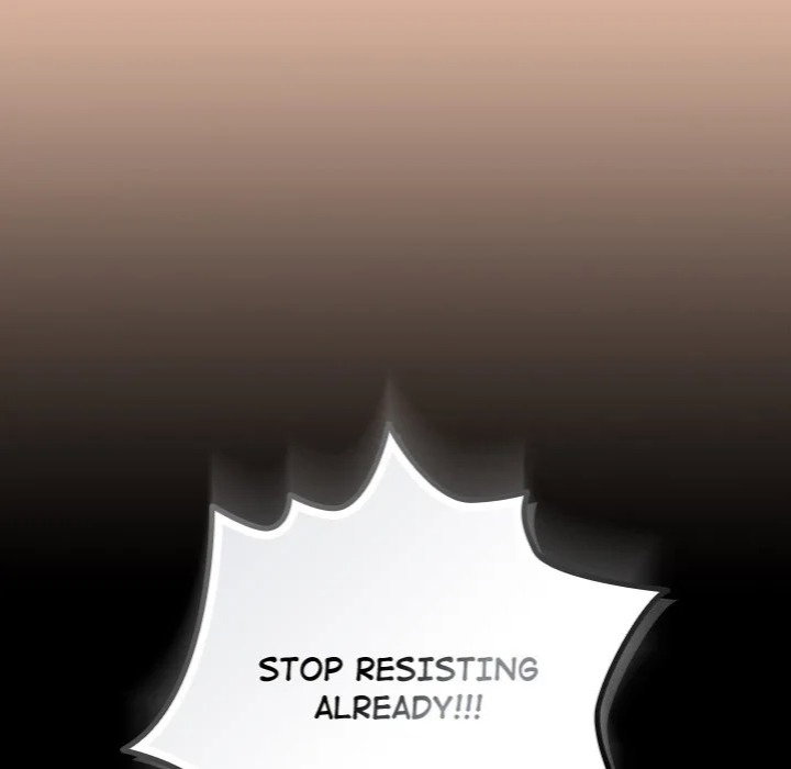 but-i-love-you-chap-31-41