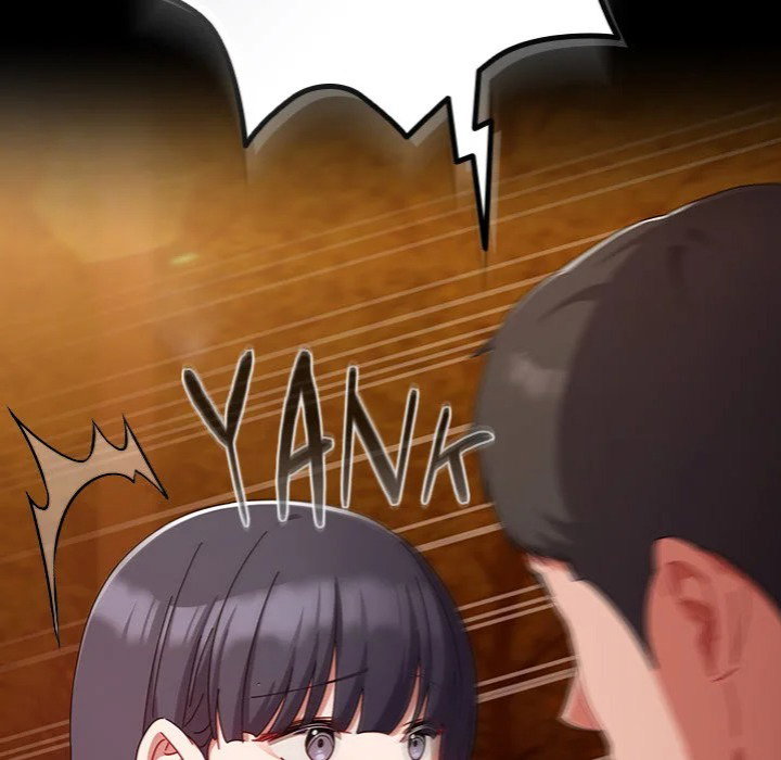 but-i-love-you-chap-31-42