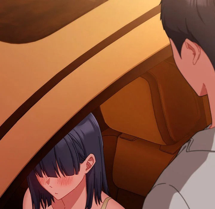 but-i-love-you-chap-31-4