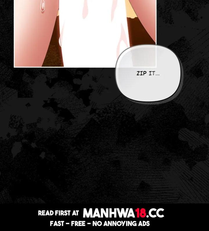 but-i-love-you-chap-31-50