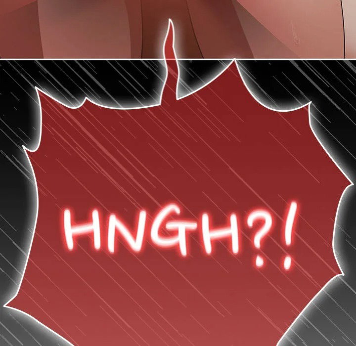 but-i-love-you-chap-31-54