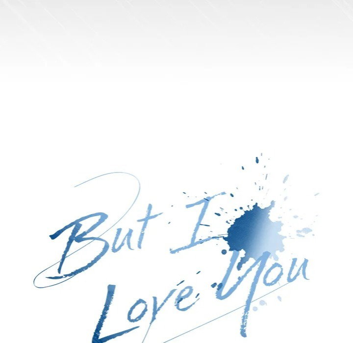 but-i-love-you-chap-31-56