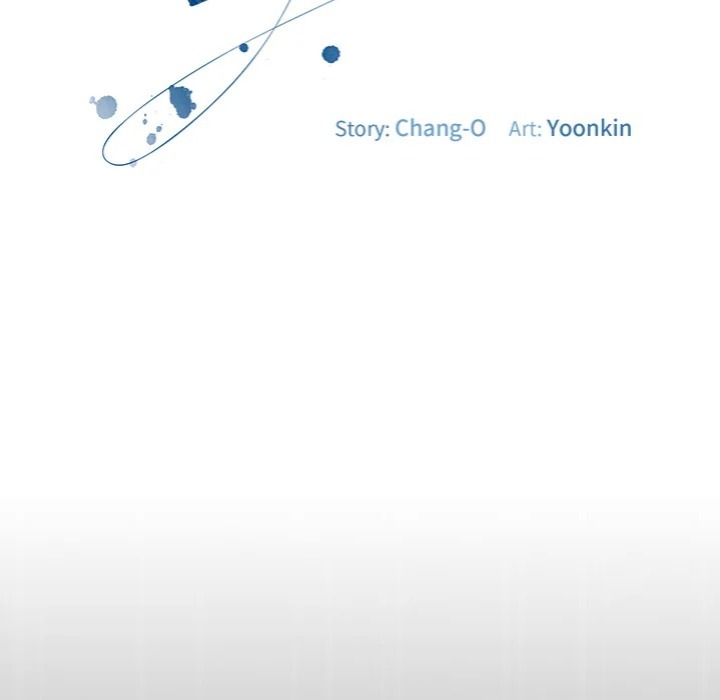 but-i-love-you-chap-31-57