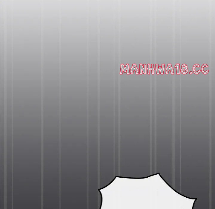 but-i-love-you-chap-31-58