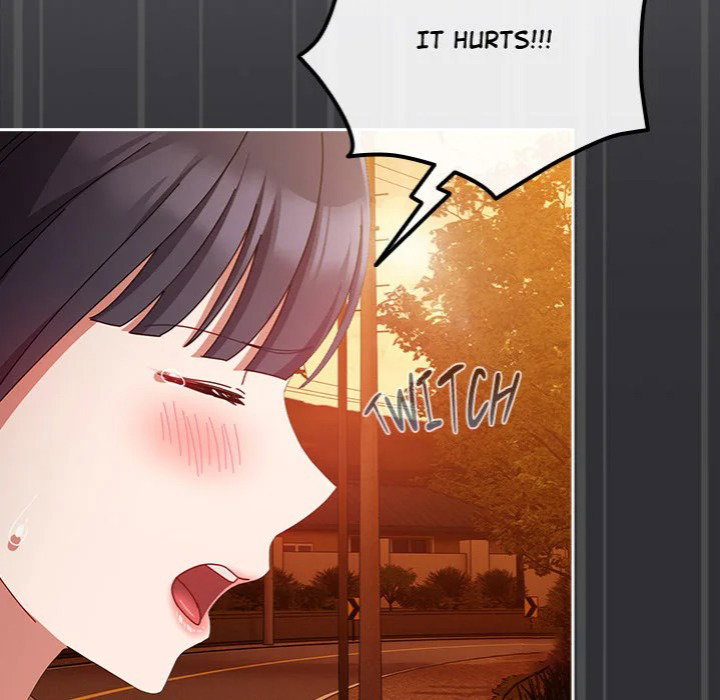 but-i-love-you-chap-31-59
