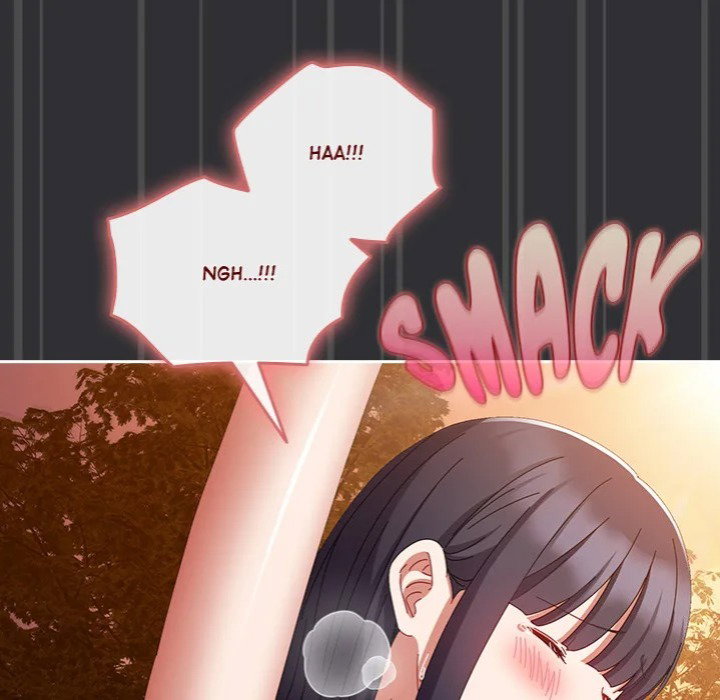 but-i-love-you-chap-31-61
