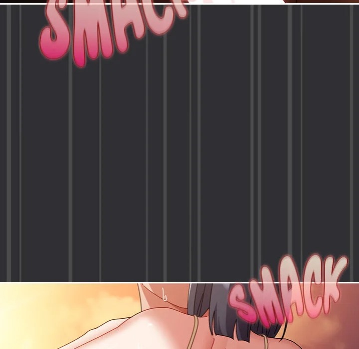 but-i-love-you-chap-31-64