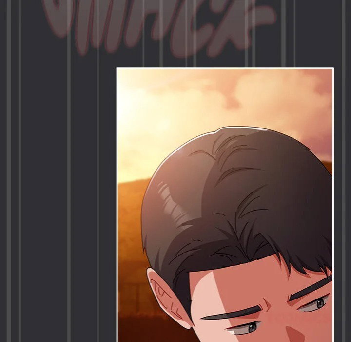 but-i-love-you-chap-31-67