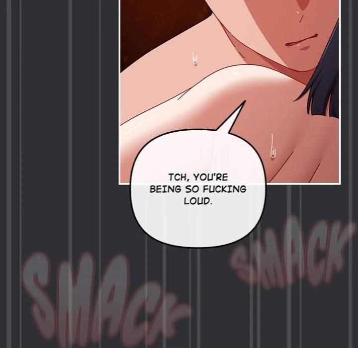 but-i-love-you-chap-31-68