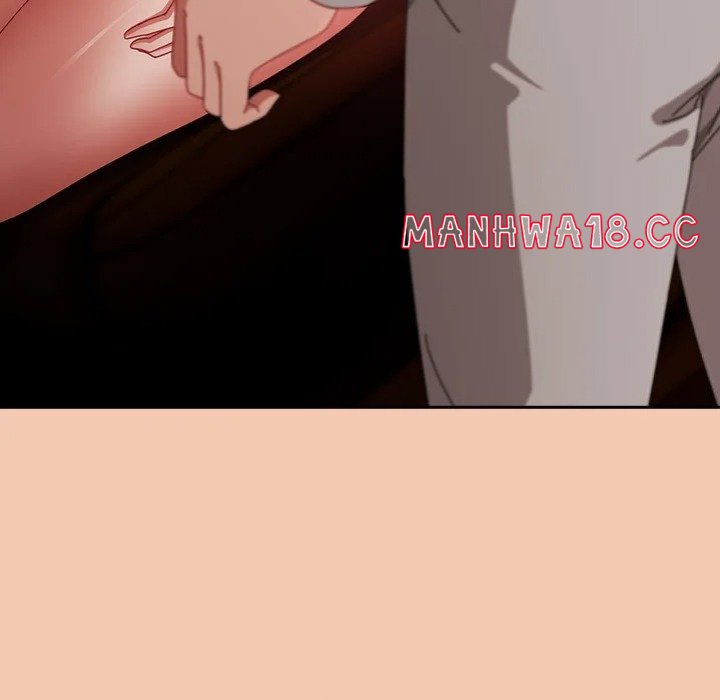 but-i-love-you-chap-31-6