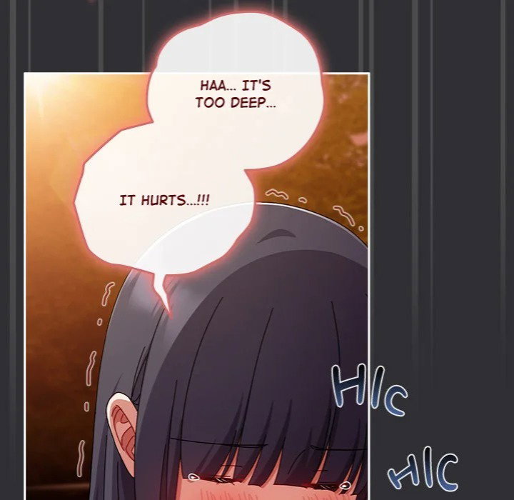 but-i-love-you-chap-31-69