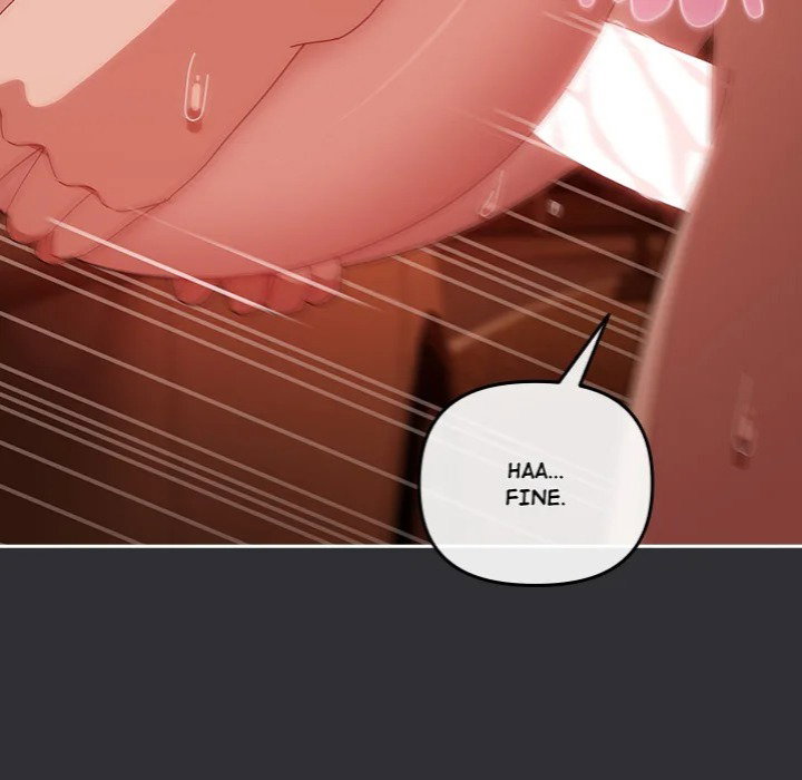 but-i-love-you-chap-31-72