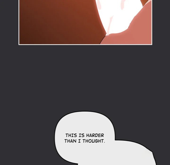 but-i-love-you-chap-31-75
